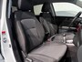 Suzuki Vitara 1.4 Boosterjet Select /Clima/Cruise/Camera/CarPlay/Trekhaak/LMV