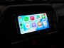 Suzuki Vitara 1.4 Boosterjet Select /Clima/Cruise/Camera/CarPlay/Trekhaak/LMV
