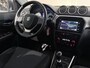 Suzuki Vitara 1.4 Boosterjet Select /Clima/Cruise/Camera/CarPlay/Trekhaak/LMV