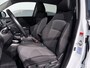 Suzuki Vitara 1.4 Boosterjet Select /Clima/Cruise/Camera/CarPlay/Trekhaak/LMV