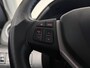 Suzuki Vitara 1.4 Boosterjet Select /Clima/Cruise/Camera/CarPlay/Trekhaak/LMV