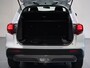 Suzuki Vitara 1.4 Boosterjet Select /Clima/Cruise/Camera/CarPlay/Trekhaak/LMV