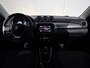 Suzuki Vitara 1.4 Boosterjet Select /Clima/Cruise/Camera/CarPlay/Trekhaak/LMV