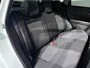 Suzuki Vitara 1.4 Boosterjet Select /Clima/Cruise/Camera/CarPlay/Trekhaak/LMV