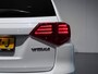 Suzuki Vitara 1.4 Boosterjet Select /Clima/Cruise/Camera/CarPlay/Trekhaak/LMV