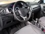 Suzuki Vitara 1.4 Boosterjet Select /Clima/Cruise/Camera/CarPlay/Trekhaak/LMV