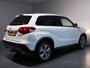 Suzuki Vitara 1.4 Boosterjet Select /Clima/Cruise/Camera/CarPlay/Trekhaak/LMV
