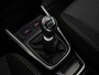 Suzuki Vitara 1.4 Boosterjet Select /Clima/Cruise/Camera/CarPlay/Trekhaak/LMV