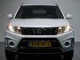 Suzuki Vitara 1.4 Boosterjet Select /Clima/Cruise/Camera/CarPlay/Trekhaak/LMV