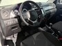 Suzuki Vitara 1.4 Boosterjet Select /Clima/Cruise/Camera/CarPlay/Trekhaak/LMV