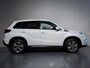 Suzuki Vitara 1.4 Boosterjet Select /Clima/Cruise/Camera/CarPlay/Trekhaak/LMV