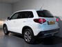 Suzuki Vitara 1.4 Boosterjet Select /Clima/Cruise/Camera/CarPlay/Trekhaak/LMV