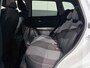 Suzuki Vitara 1.4 Boosterjet Select /Clima/Cruise/Camera/CarPlay/Trekhaak/LMV