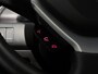 Suzuki Vitara 1.4 Boosterjet Select /Clima/Cruise/Camera/CarPlay/Trekhaak/LMV