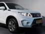 Suzuki Vitara 1.4 Boosterjet Select /Clima/Cruise/Camera/CarPlay/Trekhaak/LMV