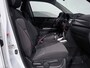 Suzuki Vitara 1.4 Boosterjet Select /Clima/Cruise/Camera/CarPlay/Trekhaak/LMV