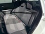 Suzuki Vitara 1.4 Boosterjet Select /Clima/Cruise/Camera/CarPlay/Trekhaak/LMV