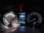 Suzuki Vitara 1.4 Boosterjet Select /Clima/Cruise/Camera/CarPlay/Trekhaak/LMV