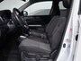Suzuki Vitara 1.4 Boosterjet Select /Clima/Cruise/Camera/CarPlay/Trekhaak/LMV