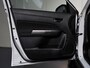 Suzuki Vitara 1.4 Boosterjet Select /Clima/Cruise/Camera/CarPlay/Trekhaak/LMV