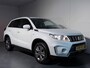 Suzuki Vitara 1.4 Boosterjet Select /Clima/Cruise/Camera/CarPlay/Trekhaak/LMV