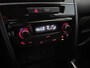 Suzuki Vitara 1.4 Boosterjet Select /Clima/Cruise/Camera/CarPlay/Trekhaak/LMV