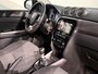 Suzuki Vitara 1.4 Boosterjet Select /Clima/Cruise/Camera/CarPlay/Trekhaak/LMV