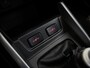 Suzuki Vitara 1.4 Boosterjet Select /Clima/Cruise/Camera/CarPlay/Trekhaak/LMV