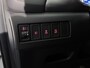 Suzuki Vitara 1.4 Boosterjet Select /Clima/Cruise/Camera/CarPlay/Trekhaak/LMV