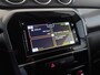 Suzuki Vitara 1.4 Boosterjet Select /Clima/Cruise/Camera/CarPlay/Trekhaak/LMV