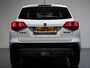 Suzuki Vitara 1.4 Boosterjet Select /Clima/Cruise/Camera/CarPlay/Trekhaak/LMV