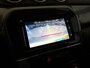 Suzuki Vitara 1.4 Boosterjet Select /Clima/Cruise/Camera/CarPlay/Trekhaak/LMV