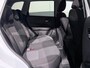 Suzuki Vitara 1.4 Boosterjet Select /Clima/Cruise/Camera/CarPlay/Trekhaak/LMV
