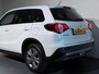 Suzuki Vitara 1.4 Boosterjet Select /Clima/Cruise/Camera/CarPlay/Trekhaak/LMV