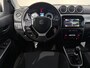 Suzuki Vitara 1.4 Boosterjet Select /Clima/Cruise/Camera/CarPlay/Trekhaak/LMV
