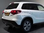 Suzuki Vitara 1.4 Boosterjet Select /Clima/Cruise/Camera/CarPlay/Trekhaak/LMV