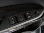 Suzuki Vitara 1.4 Boosterjet Select /Clima/Cruise/Camera/CarPlay/Trekhaak/LMV