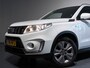 Suzuki Vitara 1.4 Boosterjet Select /Clima/Cruise/Camera/CarPlay/Trekhaak/LMV