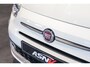 Fiat 500 S 1.2 Lounge Cabriolet, 69 PK, Cruise/Control, Sport/Design, Airco, LED, Comfort/Pakket, 98 DKM!!