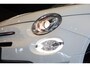 Fiat 500 S 1.2 Lounge Cabriolet, 69 PK, Cruise/Control, Sport/Design, Airco, LED, Comfort/Pakket, 98 DKM!!