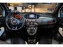 Fiat 500 S 1.2 Lounge Cabriolet, 69 PK, Cruise/Control, Sport/Design, Airco, LED, Comfort/Pakket, 98 DKM!!