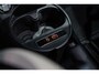Fiat 500 S 1.2 Lounge Cabriolet, 69 PK, Cruise/Control, Sport/Design, Airco, LED, Comfort/Pakket, 98 DKM!!