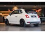 Fiat 500 S 1.2 Lounge Cabriolet, 69 PK, Cruise/Control, Sport/Design, Airco, LED, Comfort/Pakket, 98 DKM!!