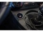 Fiat 500 S 1.2 Lounge Cabriolet, 69 PK, Cruise/Control, Sport/Design, Airco, LED, Comfort/Pakket, 98 DKM!!