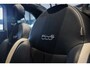 Fiat 500 S 1.2 Lounge Cabriolet, 69 PK, Cruise/Control, Sport/Design, Airco, LED, Comfort/Pakket, 98 DKM!!