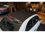 Fiat 500 S 1.2 Lounge Cabriolet, 69 PK, Cruise/Control, Sport/Design, Airco, LED, Comfort/Pakket, 98 DKM!!
