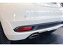 Fiat 500 S 1.2 Lounge Cabriolet, 69 PK, Cruise/Control, Sport/Design, Airco, LED, Comfort/Pakket, 98 DKM!!