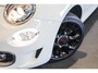 Fiat 500 S 1.2 Lounge Cabriolet, 69 PK, Cruise/Control, Sport/Design, Airco, LED, Comfort/Pakket, 98 DKM!!