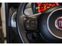 Fiat 500 S 1.2 Lounge Cabriolet, 69 PK, Cruise/Control, Sport/Design, Airco, LED, Comfort/Pakket, 98 DKM!!