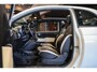 Fiat 500 S 1.2 Lounge Cabriolet, 69 PK, Cruise/Control, Sport/Design, Airco, LED, Comfort/Pakket, 98 DKM!!